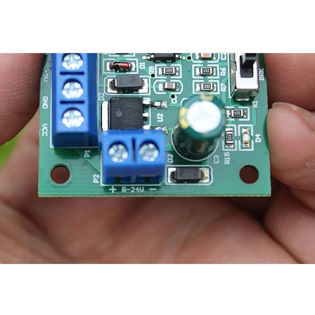 6ee6b5d91346122a0f016324f225d6ef