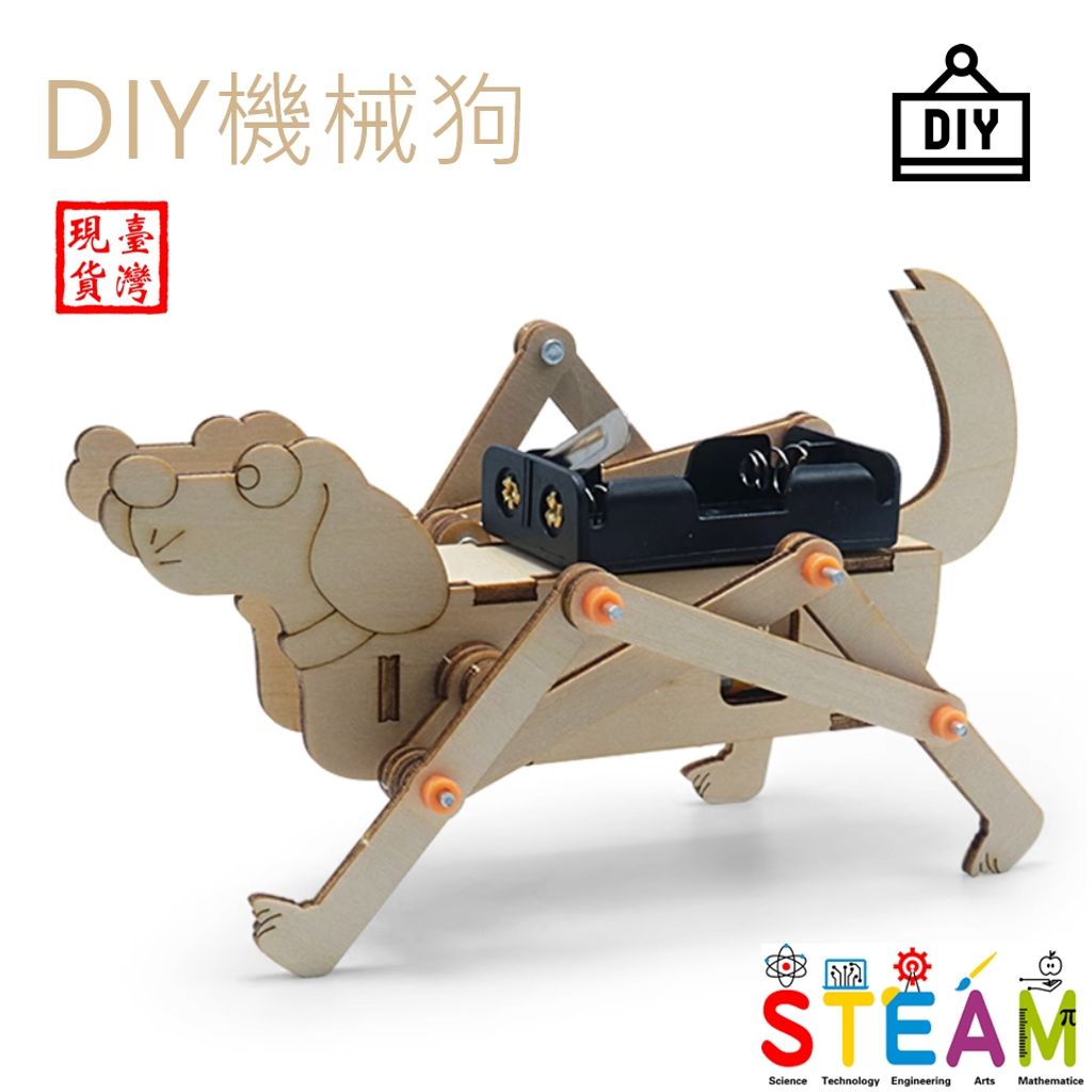 tw-11134207-7r98p-lm76sef0vmvv25