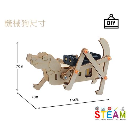 tw-11134207-7r98s-lm76sef0rf6jaa