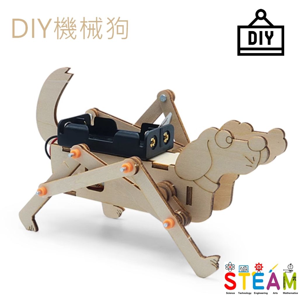 tw-11134207-7r98y-lm76sef0stqz7b