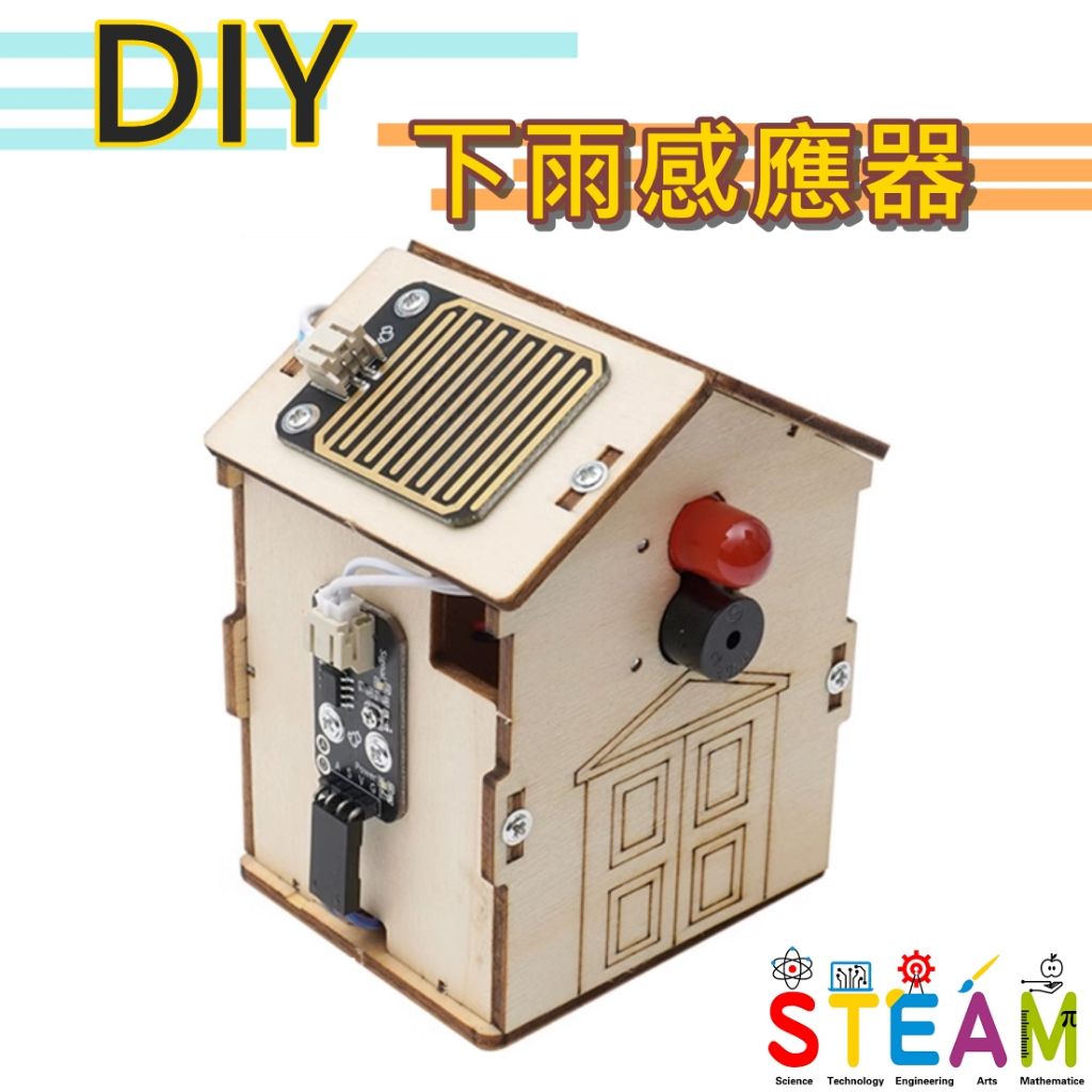 tw-11134207-7qul8-lhd52d1pfx2hbf