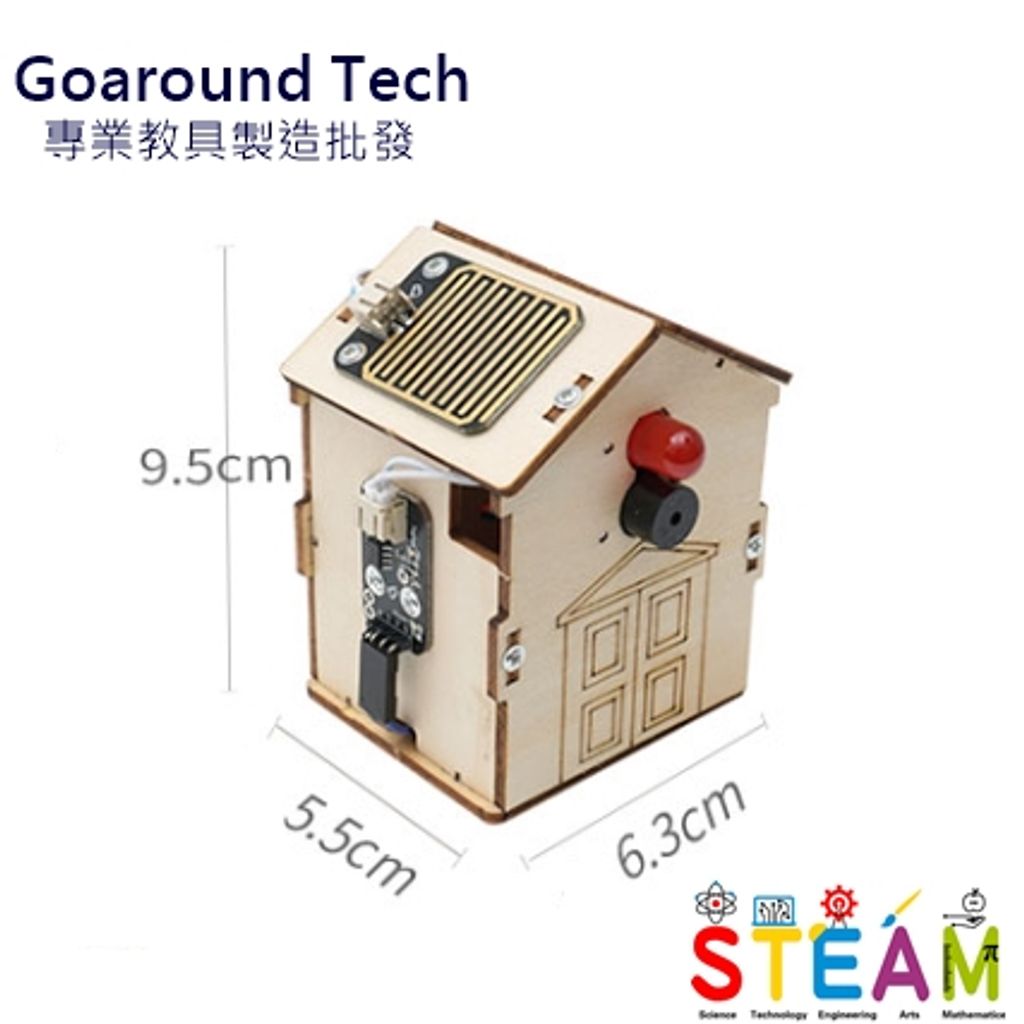 tw-11134207-7qul2-lhd52d1fvrxlf7