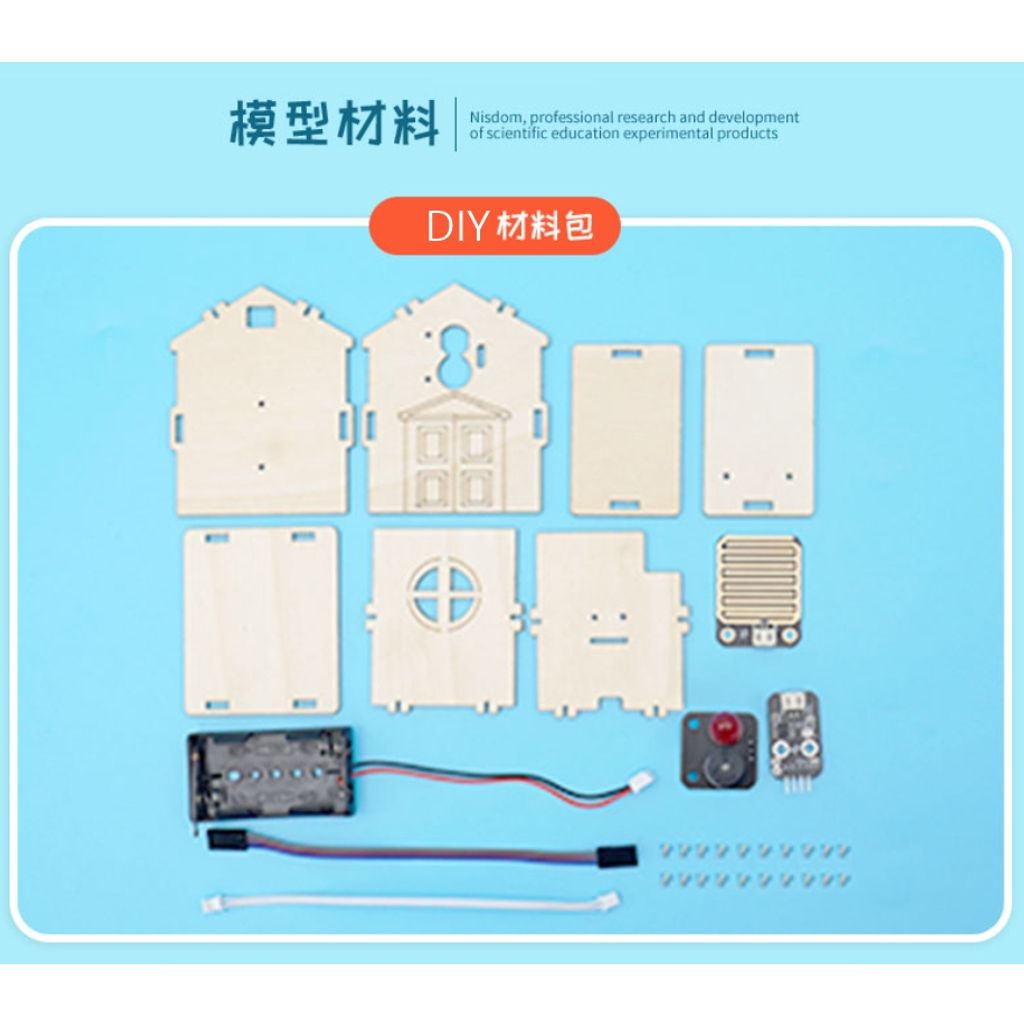 tw-11134207-7qukx-lhd52d1fhqgc6e