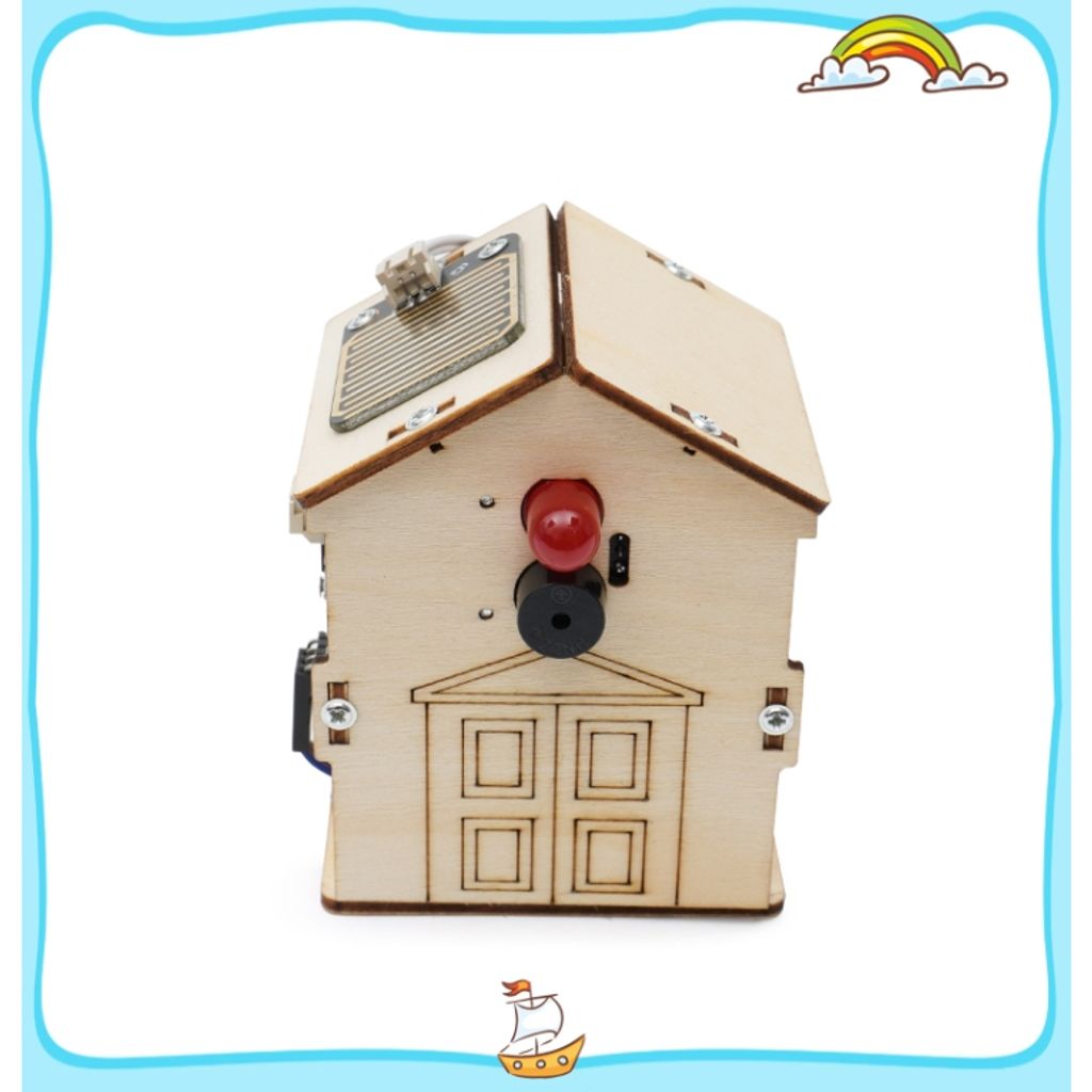 tw-11134207-7qula-lhd52d1fgbopa2