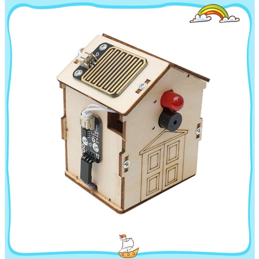 tw-11134207-7qukw-lhd52d29gilo59