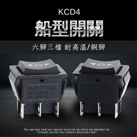 sg-11134201-22090-wl94tairg4hve6