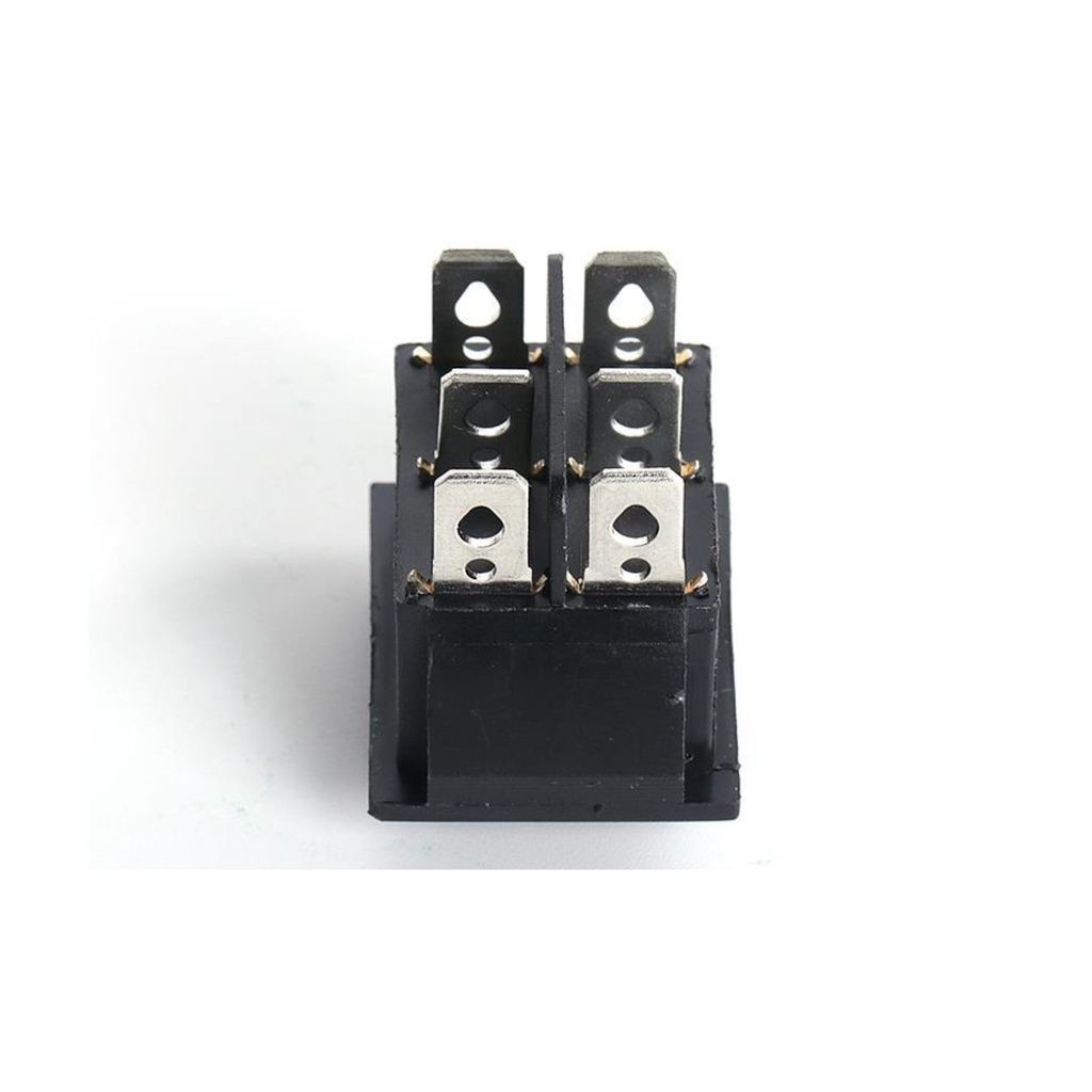 sg-11134201-22090-qzdf74hrg4hv33