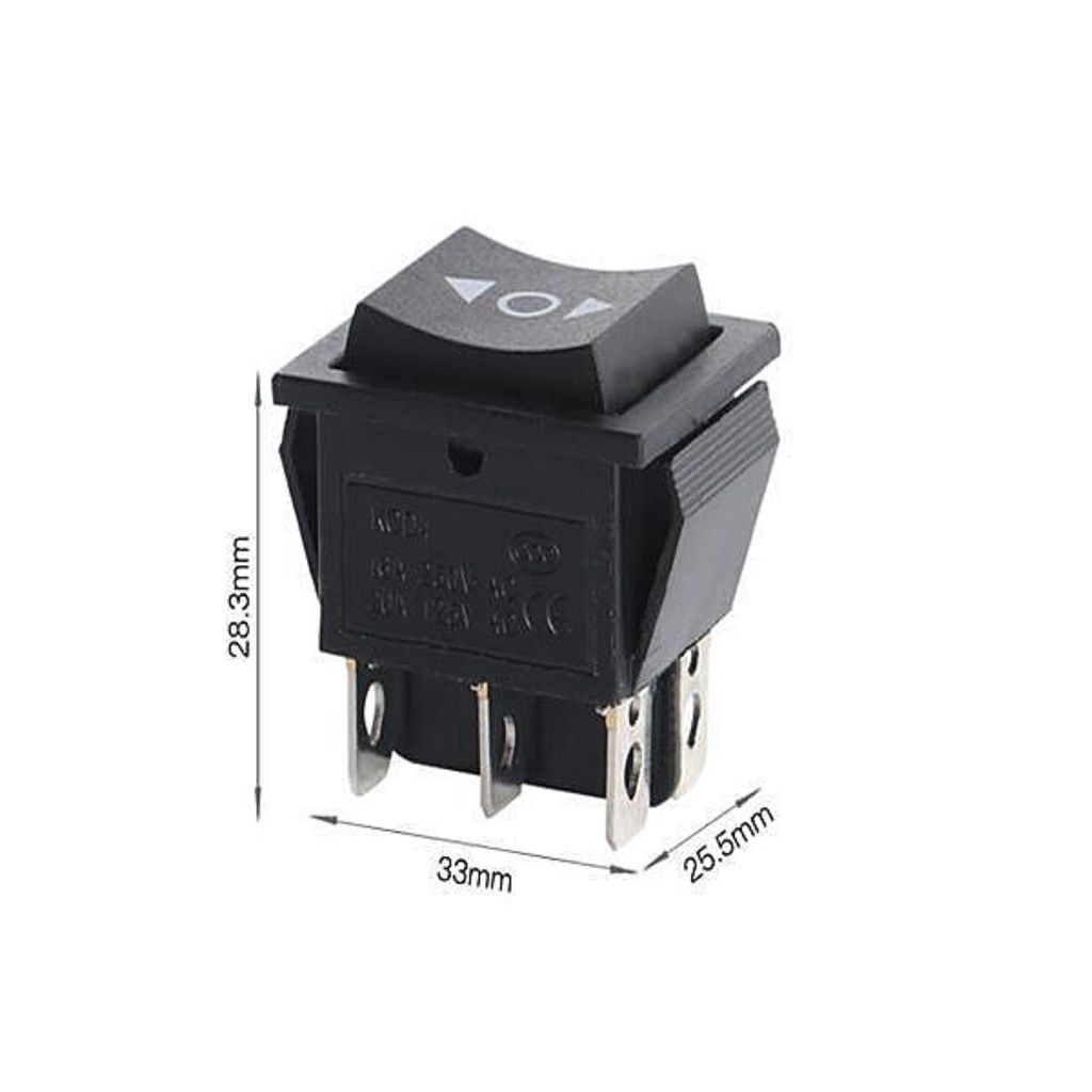 fe6c9dcb48e7b54aa240504320be63e4