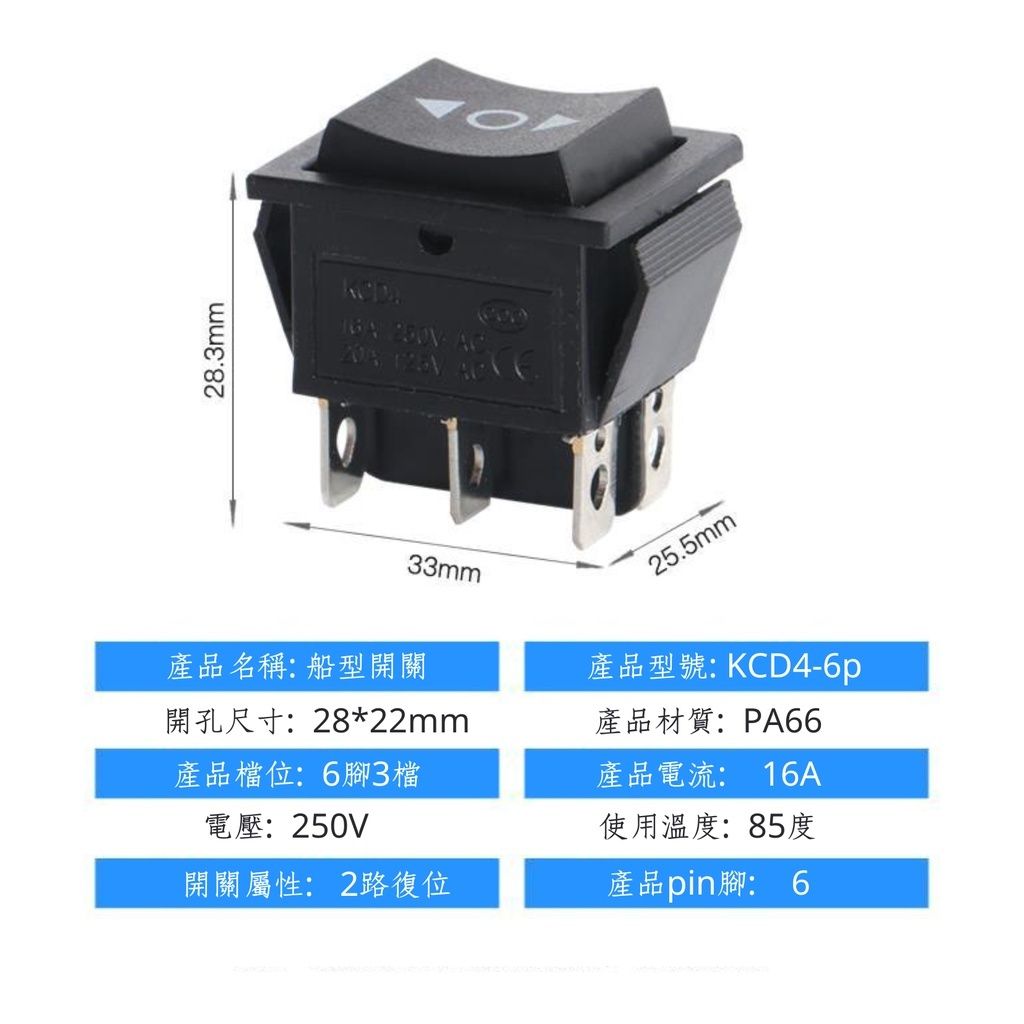 b722fb5c376555f70fa9707f20abed9e