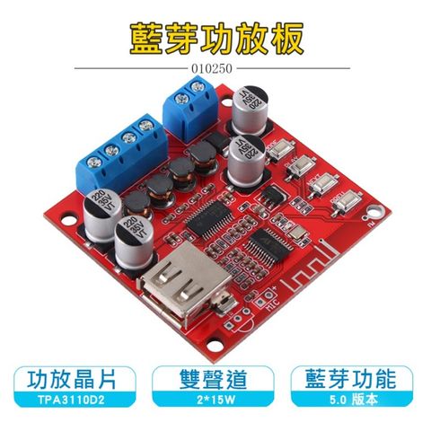 tw-11134207-7qul1-li4bzrxhyqteb9