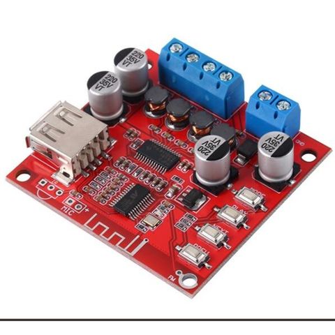 tw-11134207-7qul5-li4bzrxibe0k85