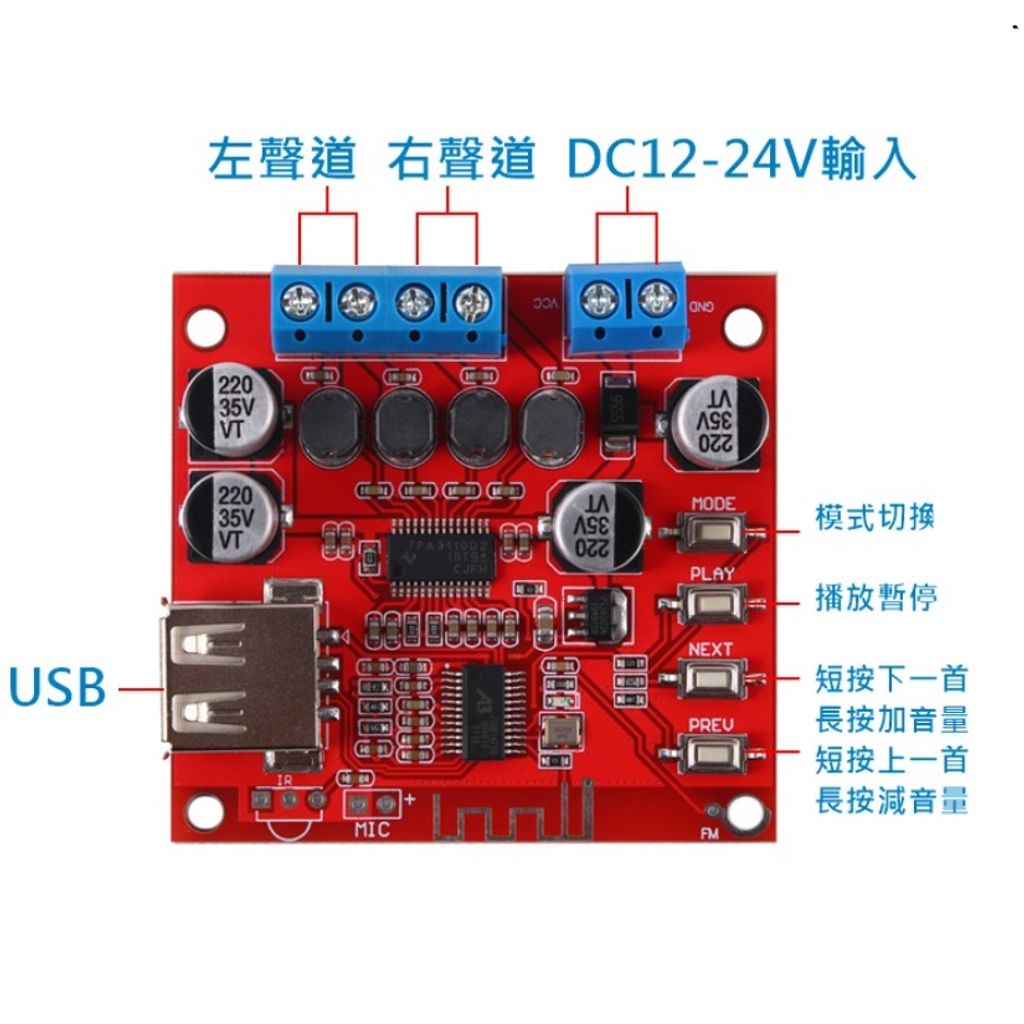 tw-11134207-7qul3-li4bzrybxj1wf6