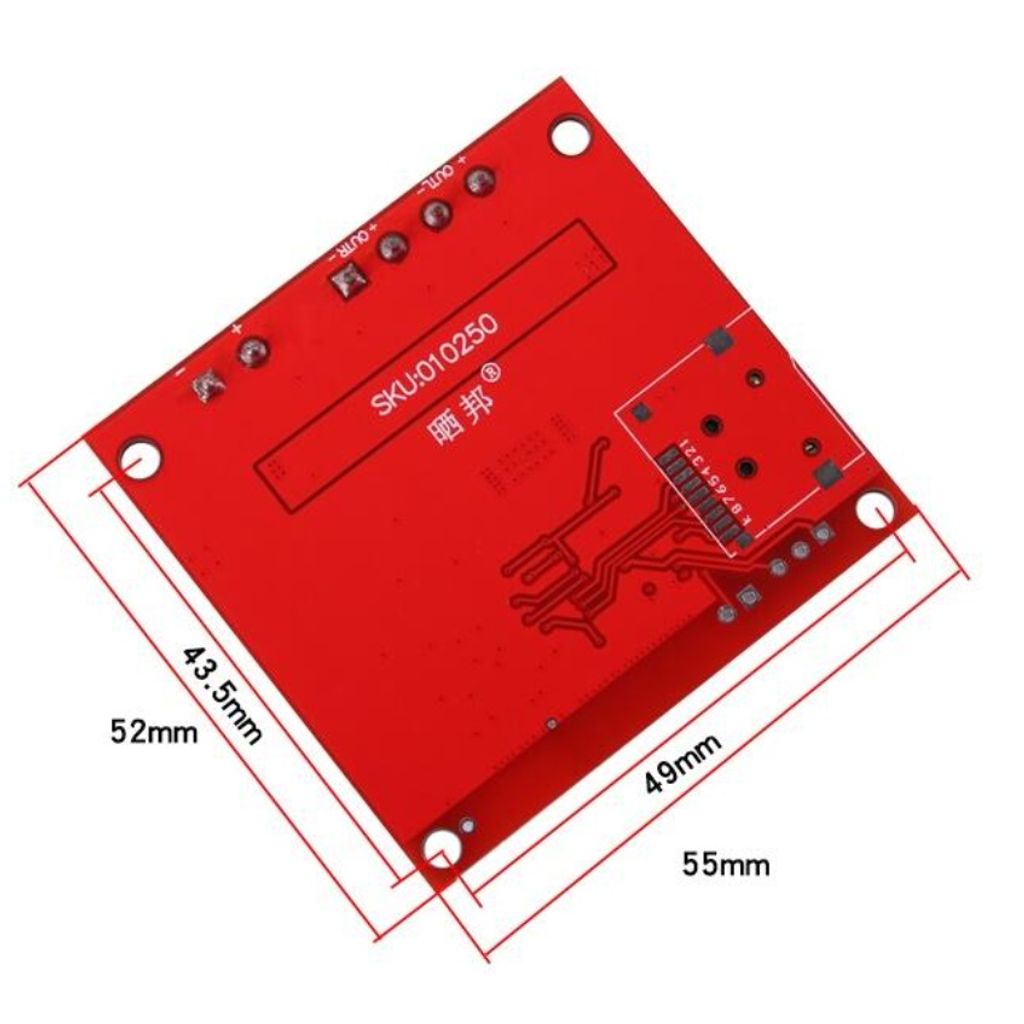 tw-11134207-7qul7-li4bzrxhyqwkfc