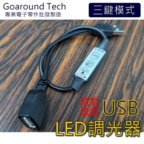 tw-11134207-7r98q-logp2ny39056ac