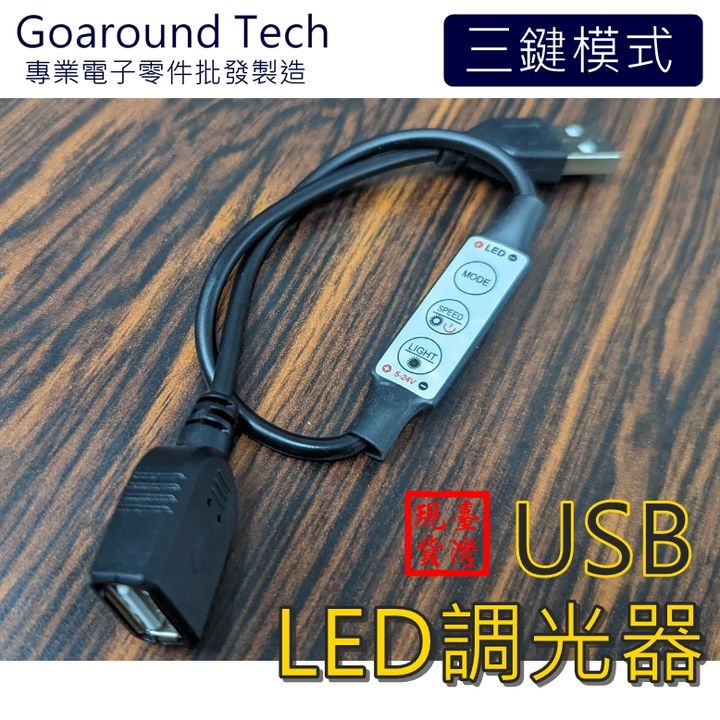 tw-11134207-7r98q-logp2ny39056ac