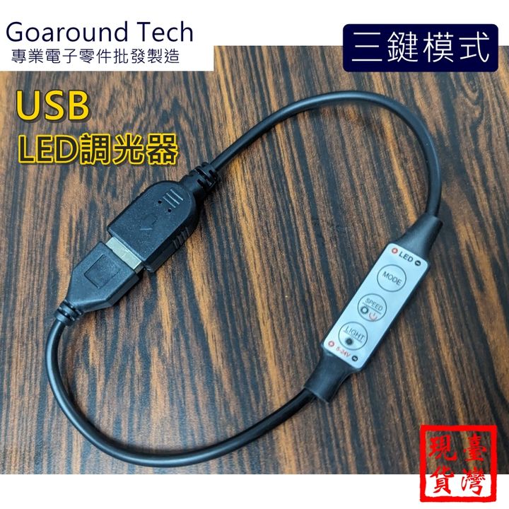 tw-11134207-7r98p-logp2ny3aepm77