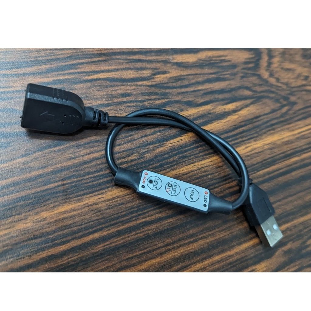 tw-11134207-7r98r-logp2ny37lkq5d