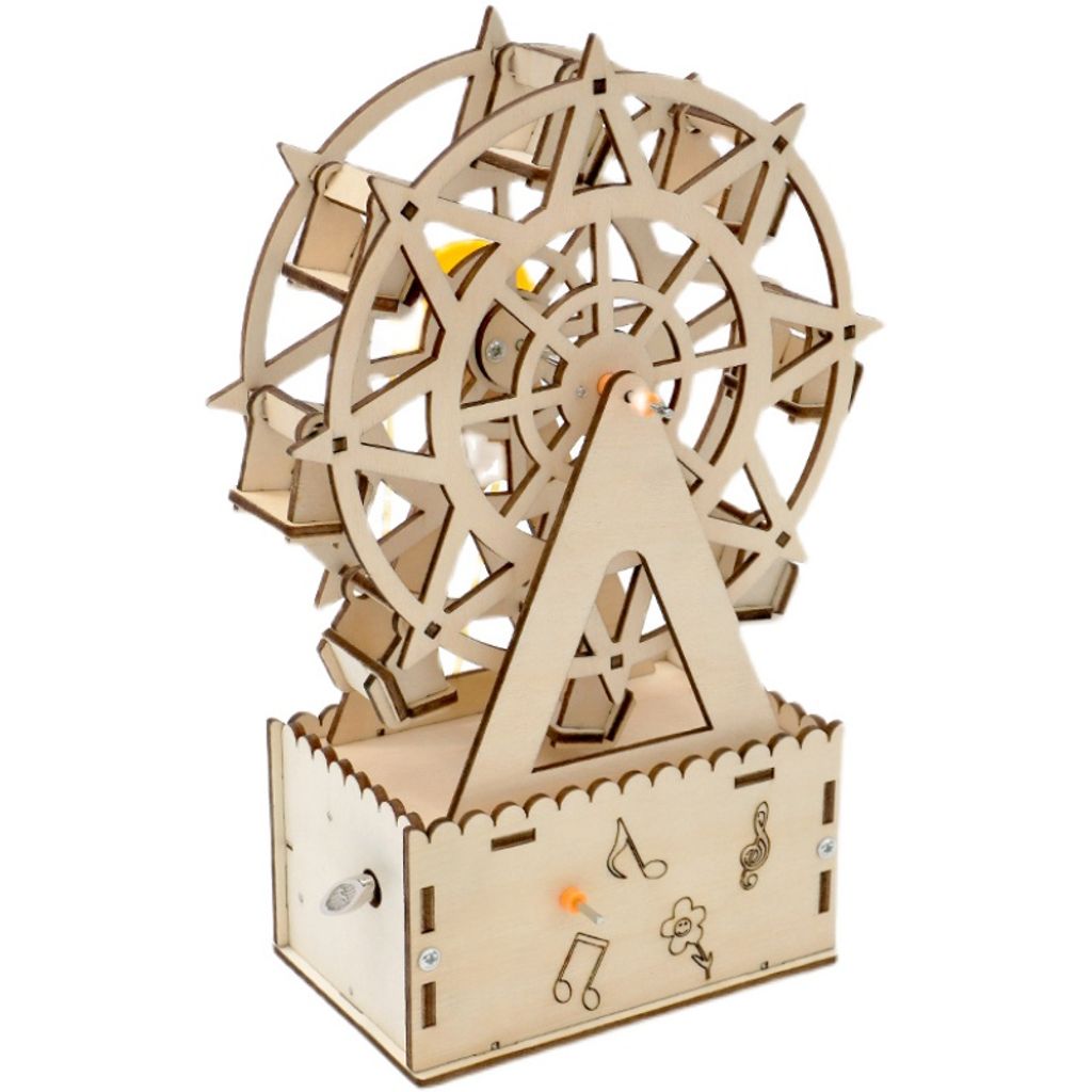 tw-11134207-7qul6-lhefses2dyjt50