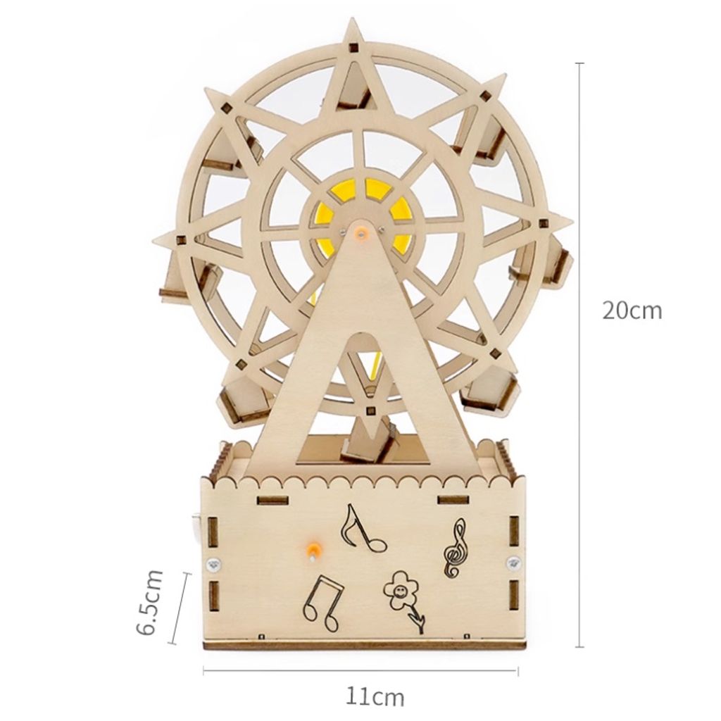 tw-11134207-7qul7-lhefsersed61ae