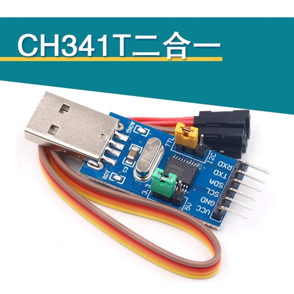 tw-11134207-7r991-lmsdawh381w9be