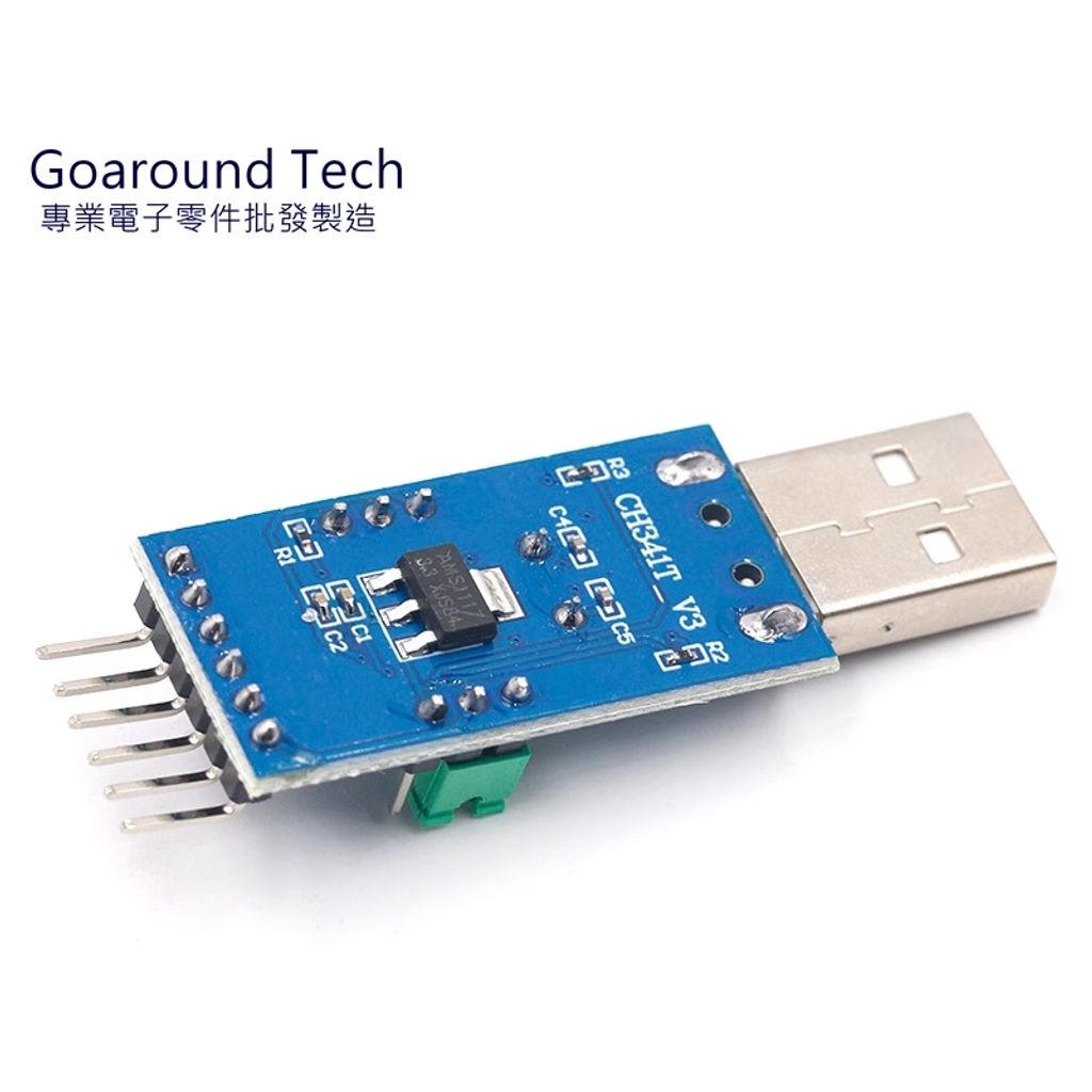 tw-11134207-7r98z-lmsdawh39ggp34