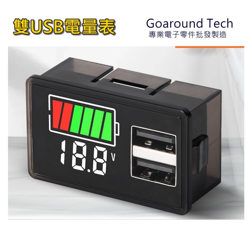 tw-11134207-7r98y-lmsdawh310uz2c