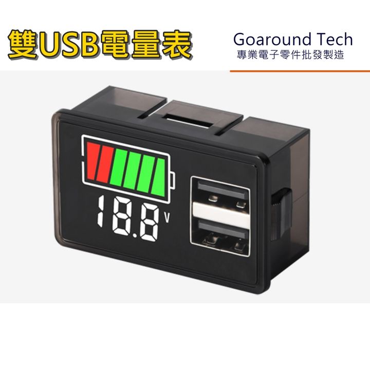 tw-11134207-7r98x-lmsdawhd0m8ra9