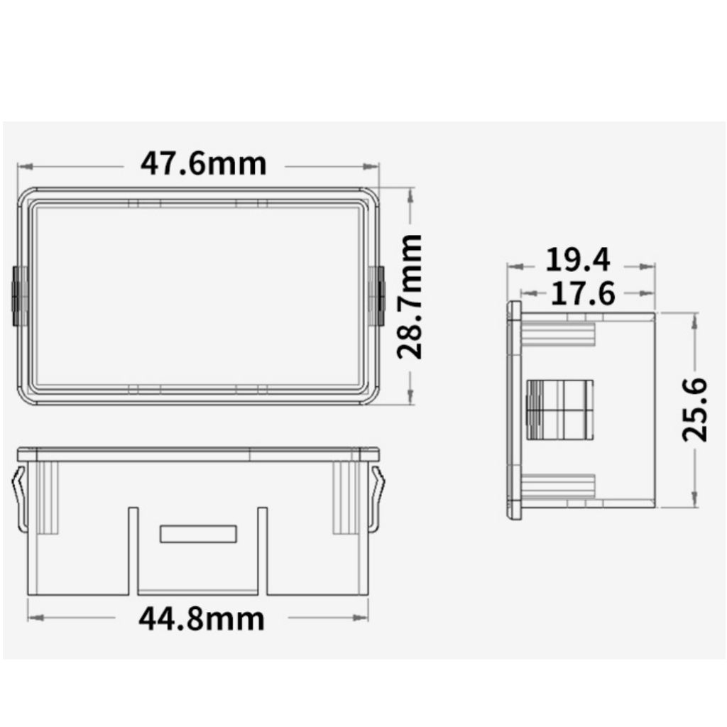 tw-11134207-7r98s-lmsdawh32fmh35