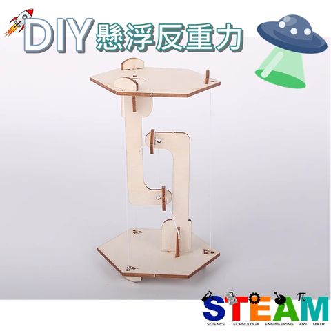 tw-11134207-7r990-lmttkez9uz6hb8