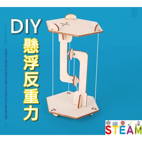 tw-11134207-7r98x-lmttkeza0lg90d