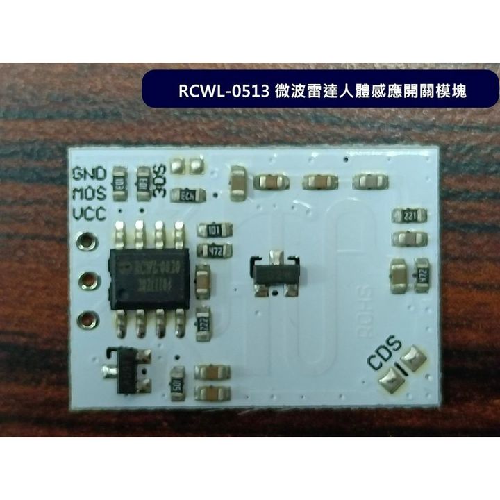 a76672b50d6c0857666239c4925d0599