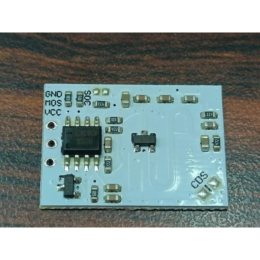 6c8b81670db6d5fb7b73e1211daa5c61