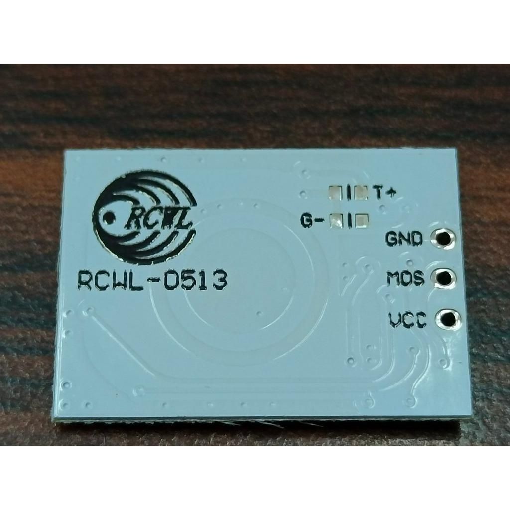 d5d085871cc8c1c5ff6a91c5aae75136