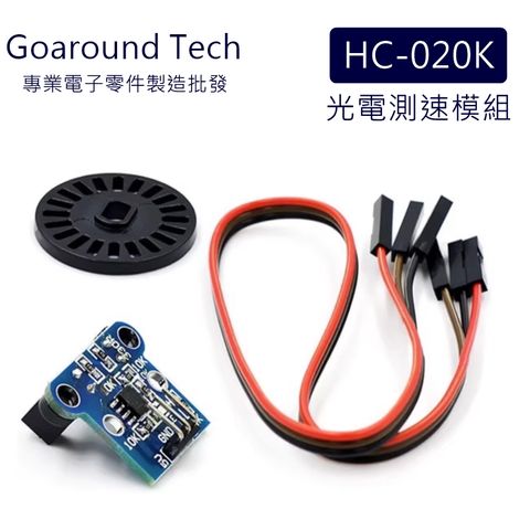 tw-11134207-7qul9-lgj4b26nxgjl65