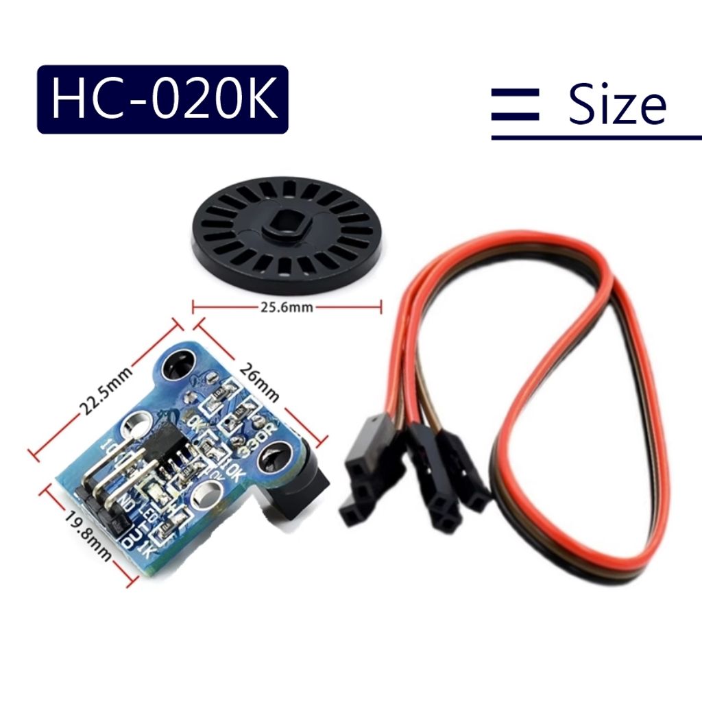 tw-11134207-7qula-lgj4b26nxgkq93