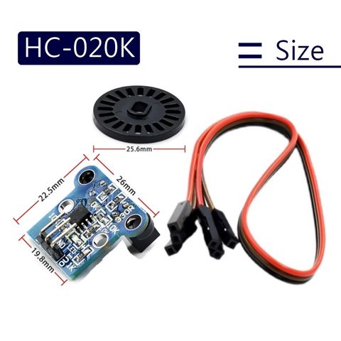 tw-11134207-7qula-lgj4b26nxgkq93