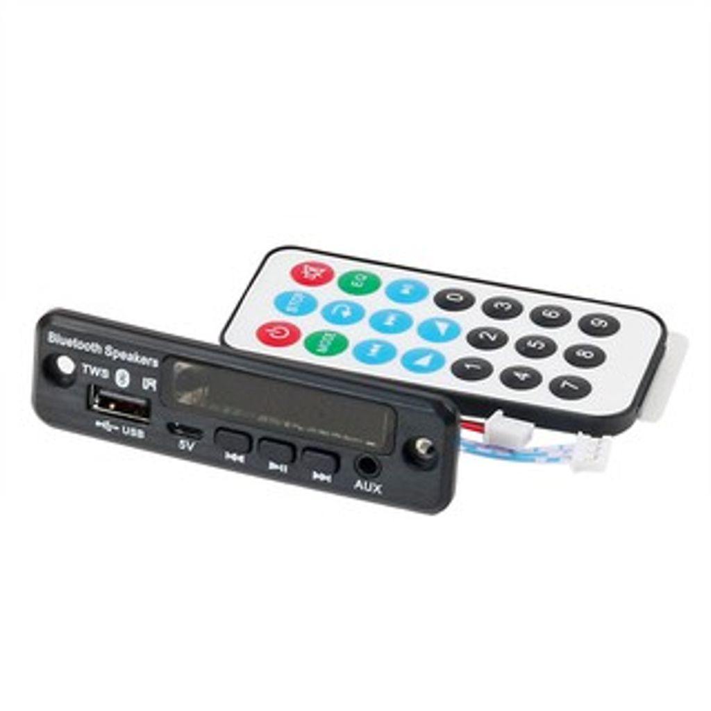 tw-11134207-7r98o-lkusyy20pfp513