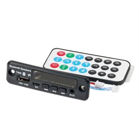 tw-11134207-7r98o-lkusyy20pfp513