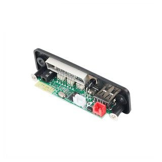 tw-11134207-7r98o-lkusyy20qu9l00