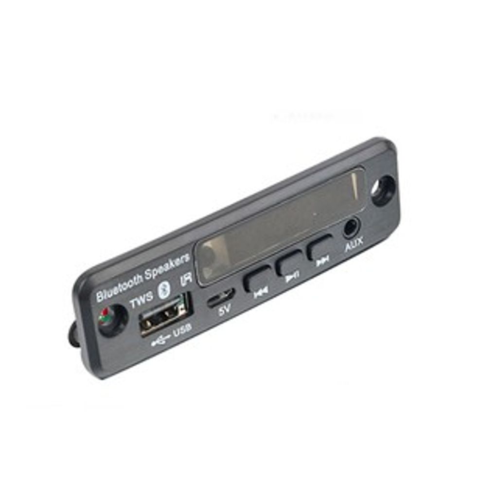 tw-11134207-7r98o-lkusyy20s8u117