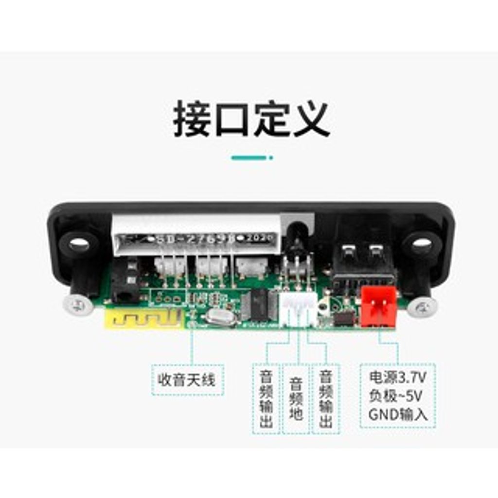 tw-11134207-7r98o-lkusyy20tneh26