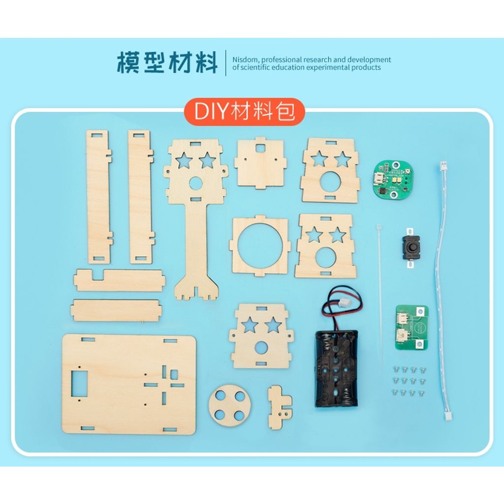 tw-11134207-7qul7-lg97idsyu0q256