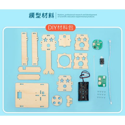 tw-11134207-7qul7-lg97idsyu0q256