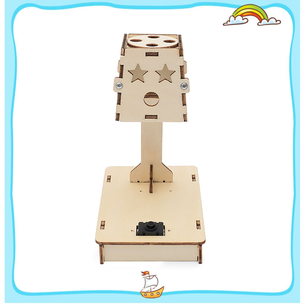 tw-11134207-7qul2-lg97idsyoega47