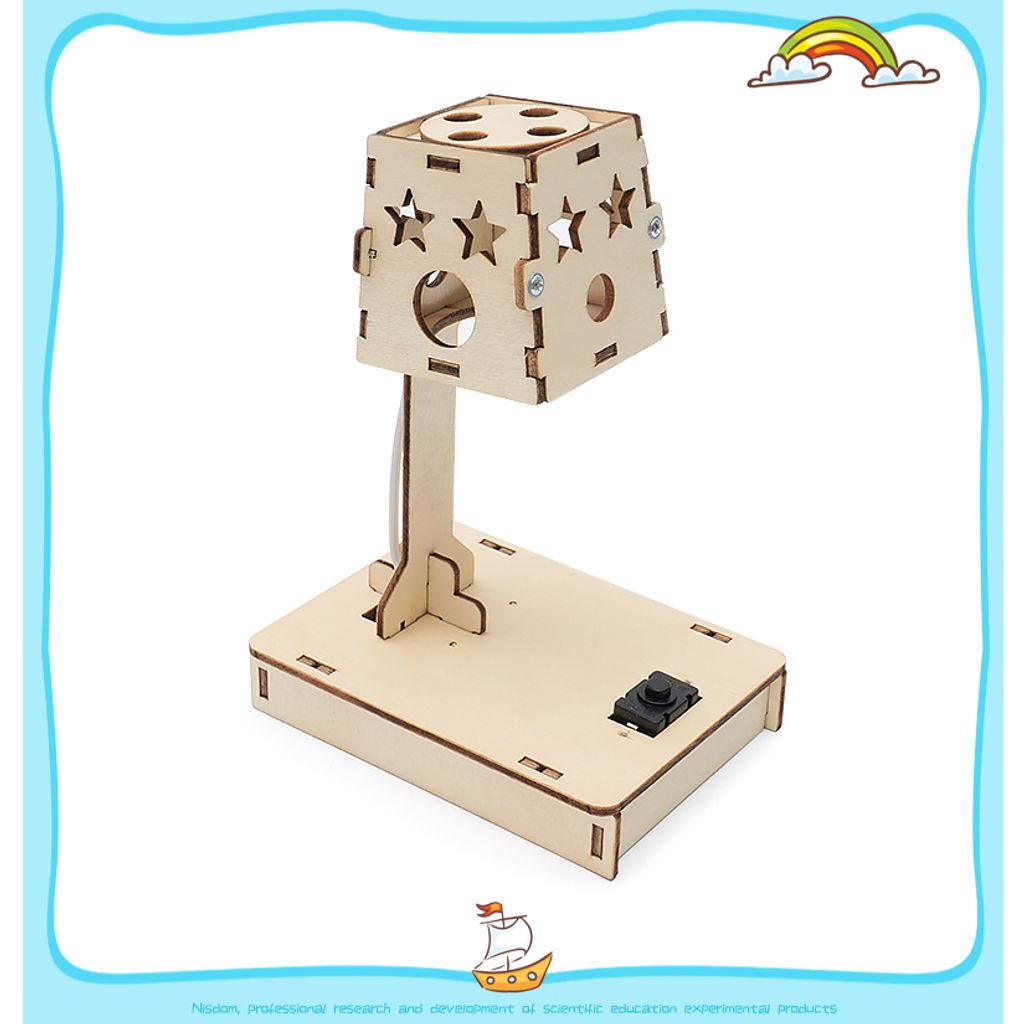 tw-11134207-7qula-lg97idsypt0q99