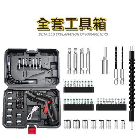 20718bead3a98837c2ae7e90cf58fe0a