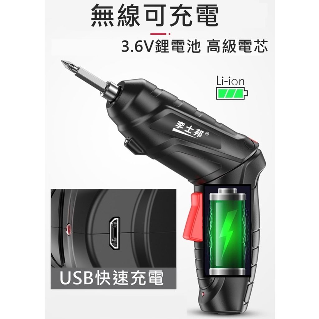 dd4344ba4abfd4d1c4baae73fcc0329c