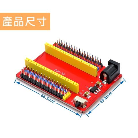 sg-11134201-22120-hsavvx9erglv29