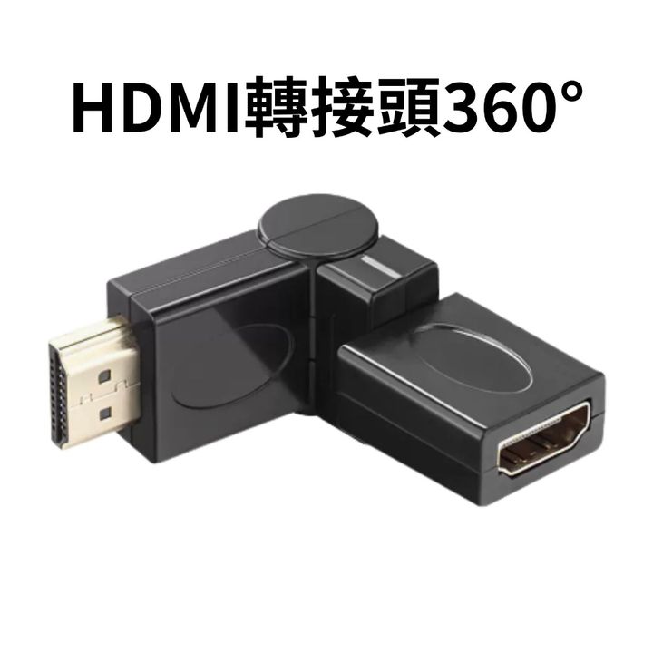 tw-11134207-23030-ukdkevs2diov10