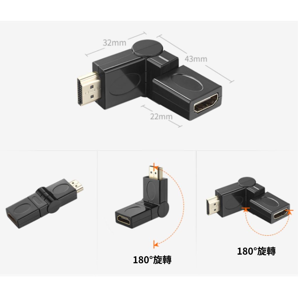 tw-11134207-23030-rjdkevs2diov7d